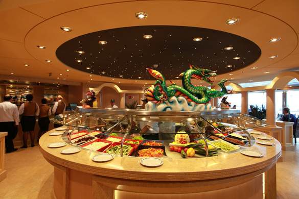 msc cruises musica class sahara buffet.jpg